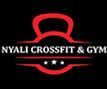 NCFIT